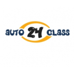 Честные отзывы о Автостекло 24