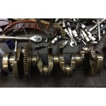 Честные отзывы о Izonmotors