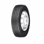 Честные отзывы о Универсальные шины Kama NU-301