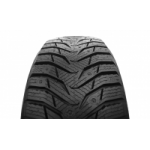 Честные отзывы о Kumho WinterCraft Ice WI31