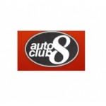 Честные отзывы о Автосервис Автоклуб 8