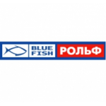 Честные отзывы о Блюфиш Рольф Москва