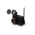 Честные отзывы о Видеорегистратор Garmin Dash Cam 45