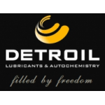 Честные отзывы о Моторное масло DETROIL