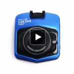 Честные отзывы о Видеорегистратор Cardinal V4