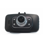 Честные отзывы о Видеорегистратор Cardinal S10