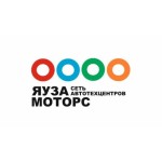 Честные отзывы о Яуза Моторс