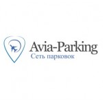 Честные отзывы о Avia-Parking -сеть парковок
