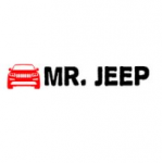 Честные отзывы о Mrjeep.ru интернет-магазин