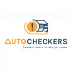Честные отзывы о Autocheckers интернет-магазин