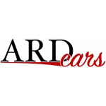 Честные отзывы о ARDcars - Детейлинг, удаление вмятин