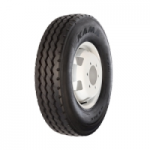 Честные отзывы о Кама NF-701