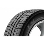 Честные отзывы о Michelin X-Ice Xi3