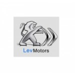 Честные отзывы о Компания LevMotors