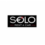Честные отзывы о Компания SOLO Rent a Car