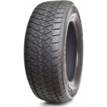 Честные отзывы о Bridgestone Blizzak DM-V2