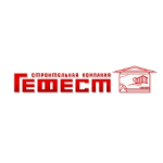 Честные отзывы о Гефест