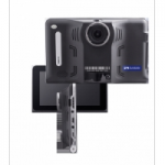 Честные отзывы о Видеорегистратор Fujicam FC 900