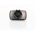 Честные отзывы о Видеорегистратор Cardinal S3+