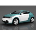 Честные отзывы о Ё-Мобиль