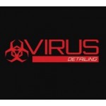 Честные отзывы о Детейлинг центр Virus