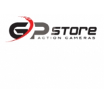 Честные отзывы о goprostore.su