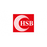 Честные отзывы о Тормозные колодки HSB