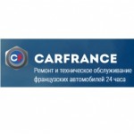 Честные отзывы о Карфранс