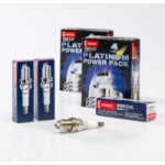 Честные отзывы о Свечи зажигания Denso