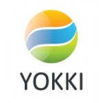 Честные отзывы о Моторные масла Yokki