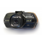 Честные отзывы о Видеорегистратор Fujicam DVR FC-910