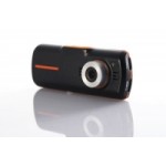 Честные отзывы о Видеорегистратор Cardinal X4 Slim