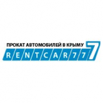Честные отзывы о RENTCAR777