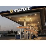 Честные отзывы о АЗС Statoil