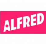 Честные отзывы о Автомобильный консьерж-сервис Alfred