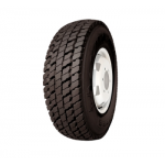 Честные отзывы о Кама NR202