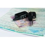 Честные отзывы о ОСАГО