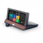 Честные отзывы о Регистратор Mitsucam MC-12