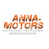 Anna Motors