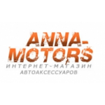 Честные отзывы о Anna Motors