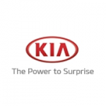 Честные отзывы о Мотор Ленд официальный дилер Kia в Воронеже