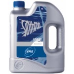 Честные отзывы о ERG Sinthron 10W-40