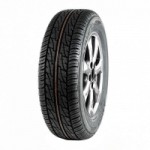Честные отзывы о Amtel Planet 2P 195/60 R15