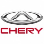 Честные отзывы о Моторленд официальный диллер Cherry в Воронеже