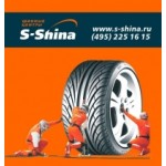 Честные отзывы о S-shina.ru