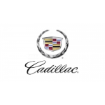 Честные отзывы о Автополе Cadillac