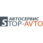 Честные отзывы о Автосервис stop-avto24