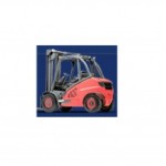 Честные отзывы о Запчасти для погрузчиков интернет-магазин