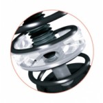 Честные отзывы о Автобафер Power Guard