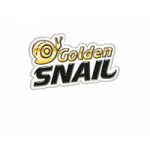 Честные отзывы о GoldenSnail автохимия и автокосметика